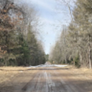 Meet your Posher, Joseph